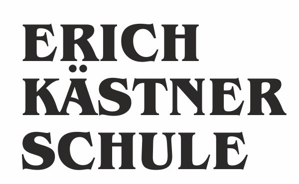 Erich Kästner-Schule Donaueschingen
